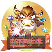 安全访问指南